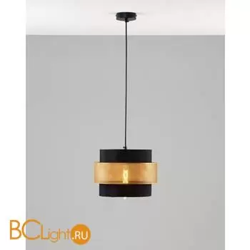 Подвесной светильник Moderli Gela V10490-1P
