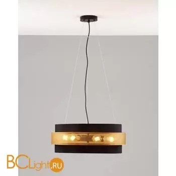 Подвесной светильник Moderli Gela V10492-6P - Фото 0