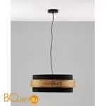 Подвесной светильник Moderli Gela V10492-6P