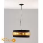 Подвесной светильник Moderli Gela V10492-6P - Фото 0