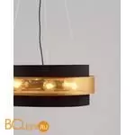 Подвесной светильник Moderli Gela V10492-6P - Фото 1