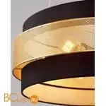 Подвесной светильник Moderli Gela V10492-6P - Фото 2