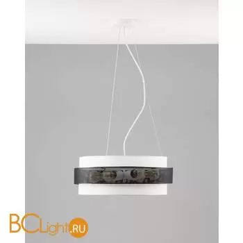 Подвесной светильник Moderli Gela V10486-6P