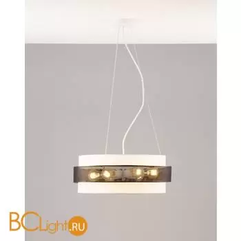 Подвесной светильник Moderli Gela V10486-6P - Фото 0