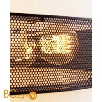 Подвесной светильник Moderli Gela V10486-6P - Фото 2