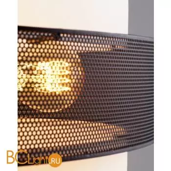 Подвесной светильник Moderli Gela V10486-6P - Фото 3