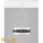 Подвесной светильник Moderli Gela V10486-6P