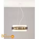 Подвесной светильник Moderli Gela V10486-6P - Фото 0