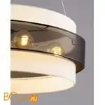 Подвесной светильник Moderli Gela V10486-6P - Фото 1