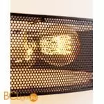 Подвесной светильник Moderli Gela V10486-6P - Фото 2