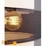 Подвесной светильник Moderli Gela V10486-6P - Фото 3