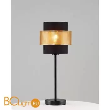 Настольная лампа Moderli Gela V10493-1T - Фото 0