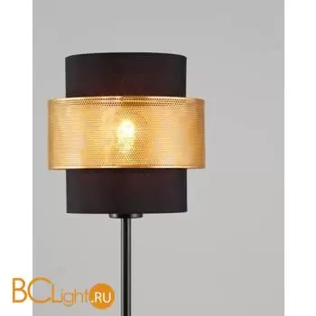 Настольная лампа Moderli Gela V10493-1T - Фото 1