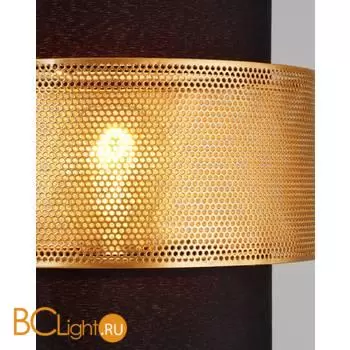 Настольная лампа Moderli Gela V10493-1T - Фото 2