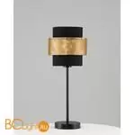 Настольная лампа Moderli Gela V10493-1T