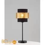 Настольная лампа Moderli Gela V10493-1T - Фото 0