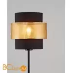 Настольная лампа Moderli Gela V10493-1T - Фото 1