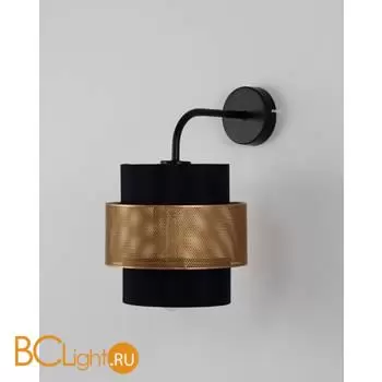 Бра Moderli Gela V10489-1W - Фото 0