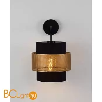 Бра Moderli Gela V10489-1W - Фото 1