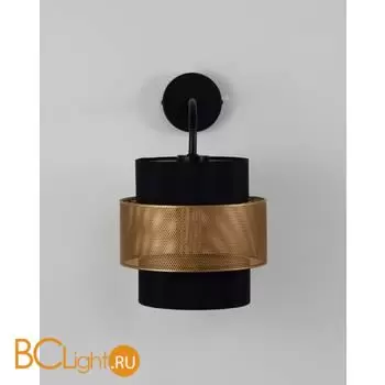 Бра Moderli Gela V10489-1W - Фото 2