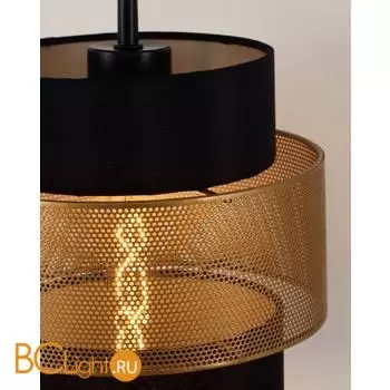 Бра Moderli Gela V10489-1W - Фото 3