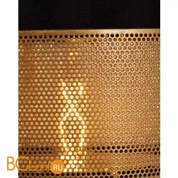 Бра Moderli Gela V10489-1W - Фото 4