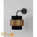 Бра Moderli Gela V10489-1W - Фото 0