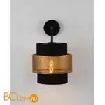 Бра Moderli Gela V10489-1W - Фото 1