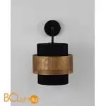 Бра Moderli Gela V10489-1W - Фото 2