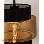 Бра Moderli Gela V10489-1W - Фото 3