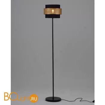 Торшер Moderli Gela V10494-1F - Фото 1