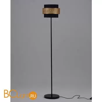 Торшер Moderli Gela V10494-1F - Фото 2