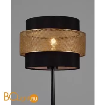 Торшер Moderli Gela V10494-1F - Фото 3