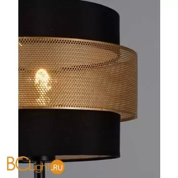 Торшер Moderli Gela V10494-1F - Фото 4