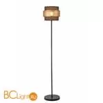 Торшер Moderli Gela V10494-1F - Фото 0