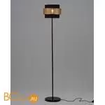 Торшер Moderli Gela V10494-1F - Фото 1