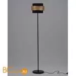 Торшер Moderli Gela V10494-1F - Фото 2