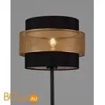 Торшер Moderli Gela V10494-1F - Фото 3