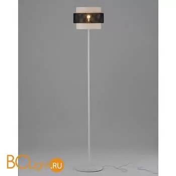 Торшер Moderli Gela V10488-1F