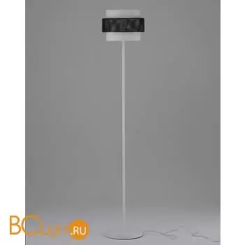 Торшер Moderli Gela V10488-1F - Фото 0