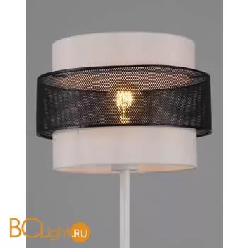 Торшер Moderli Gela V10488-1F - Фото 1