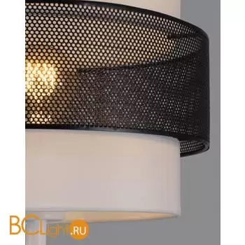 Торшер Moderli Gela V10488-1F - Фото 2