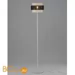 Торшер Moderli Gela V10488-1F