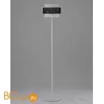 Торшер Moderli Gela V10488-1F - Фото 0