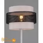 Торшер Moderli Gela V10488-1F - Фото 1