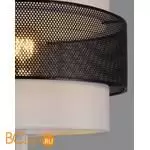 Торшер Moderli Gela V10488-1F - Фото 2