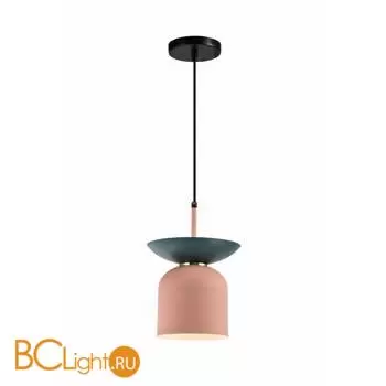 Подвесной светильник Moderli Lecce V10441-1P