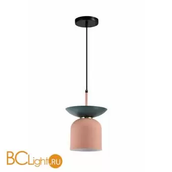 Подвесной светильник Moderli Lecce V10441-1P - Фото 0