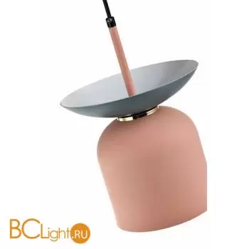 Подвесной светильник Moderli Lecce V10441-1P - Фото 1