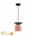 Подвесной светильник Moderli Lecce V10441-1P